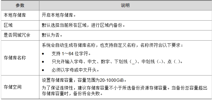 微信截图_20241019214942.png