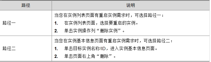 微信截图_20241019215302.png