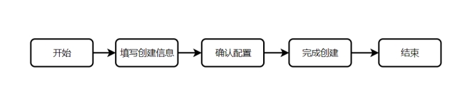 微信截图_20241019220406.png