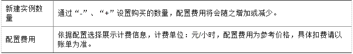 微信截图_20241019220515.png