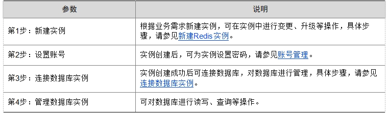 微信截图_20241019221047.png
