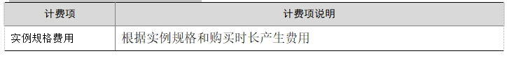微信截图_20241019221534.png
