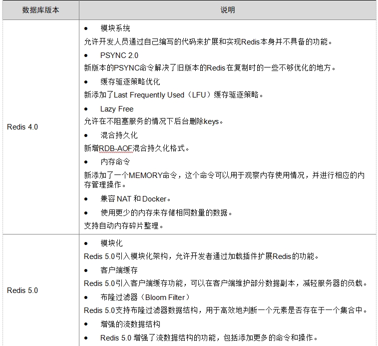 微信截图_20241019221604.png