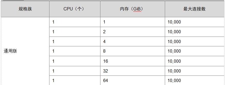 微信截图_20241019221736.png