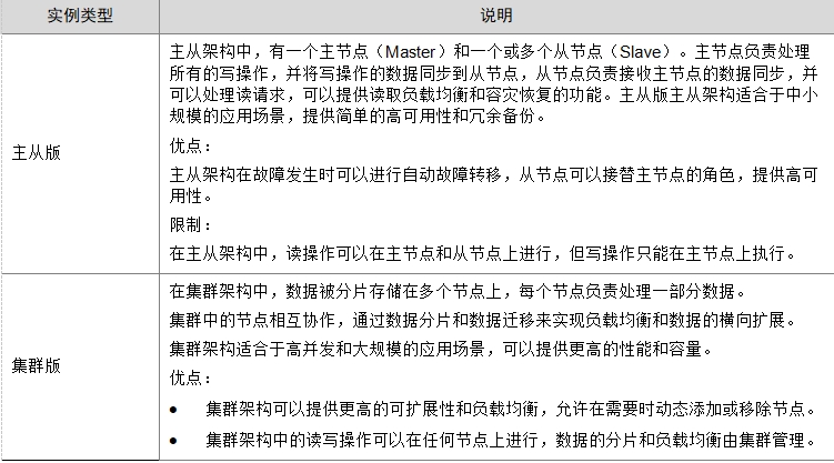 微信截图_20241019221801.png