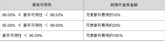 微信截图_20241019223143.png