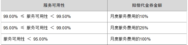 微信截图_20241019223511.png