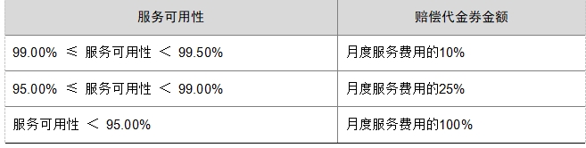 微信截图_20241019224039.png