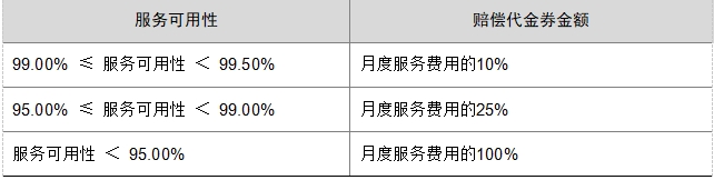 微信截图_20241019224419.png