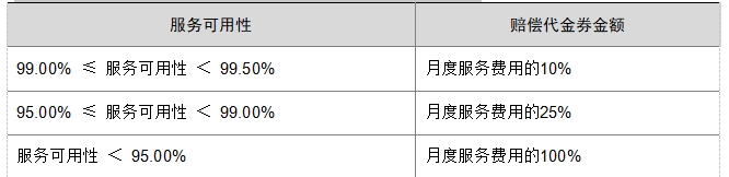 微信截图_20241019224836.png