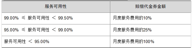 微信截图_20241019225236.png