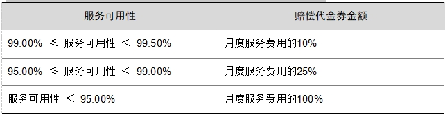 微信截图_20241019225616.png