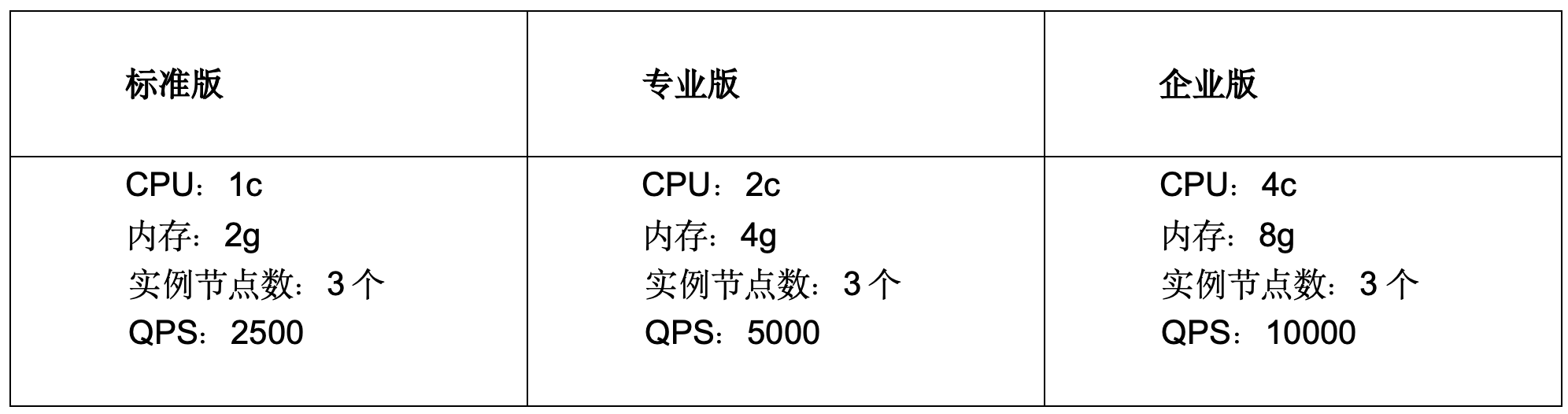 WX20241020-092542@2x.png