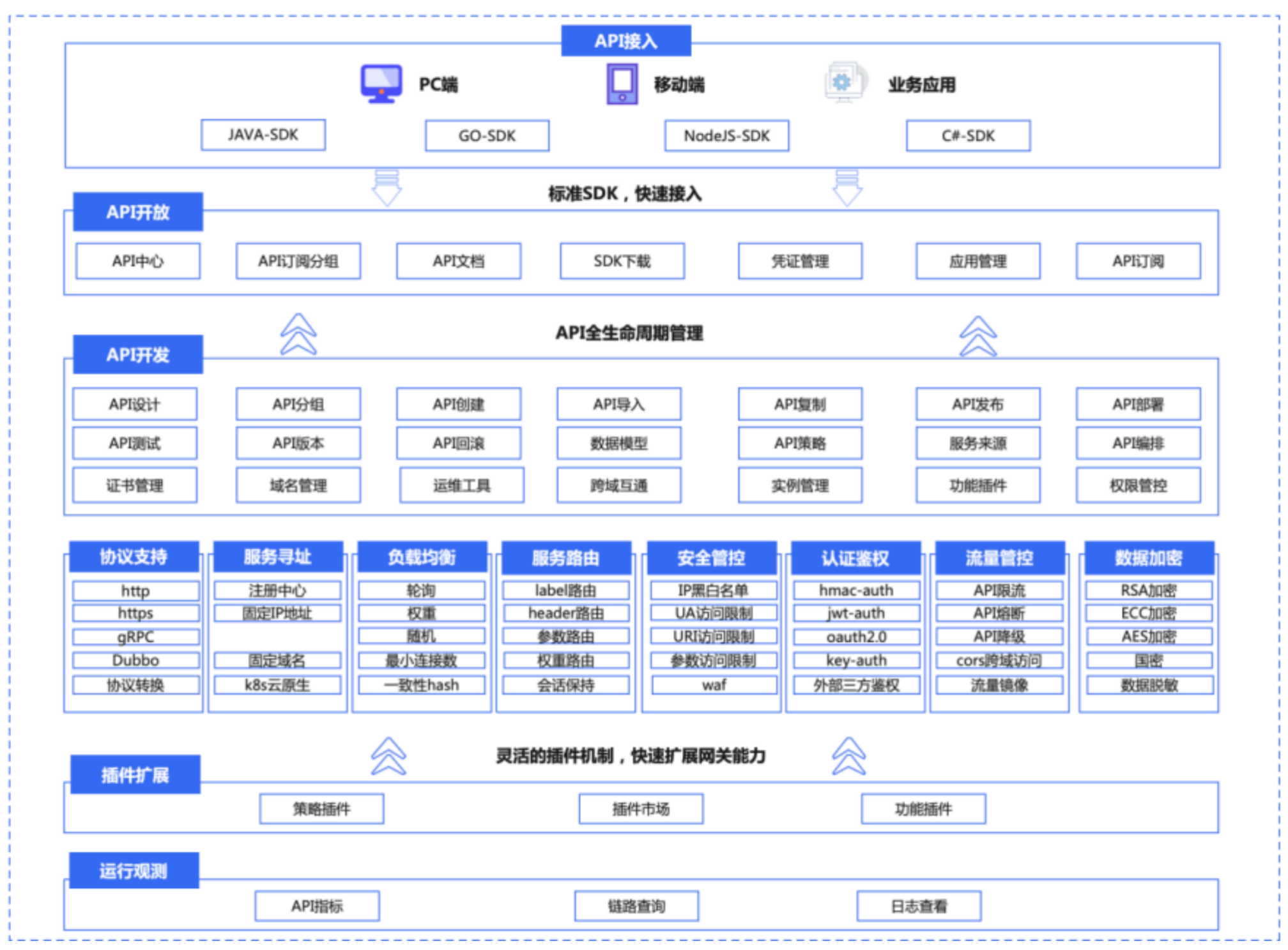WX20241020-092600@2x.png