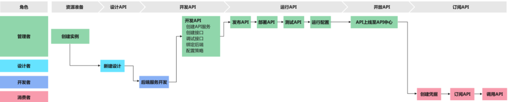WX20241020-093117@2x.png