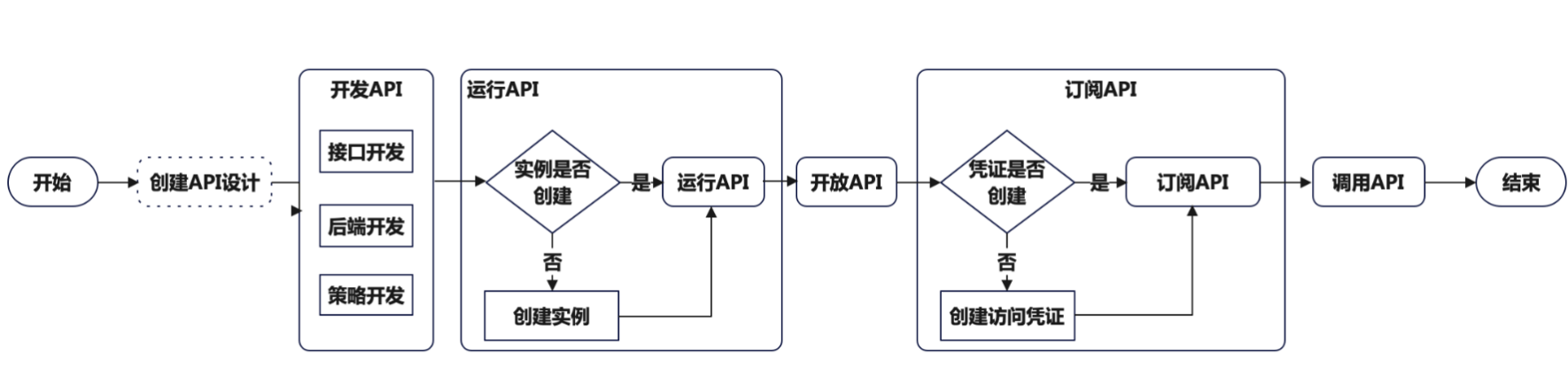 WX20241020-093258@2x.png