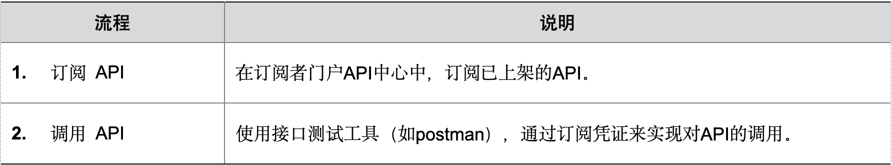 WX20241020-093535@2x.png