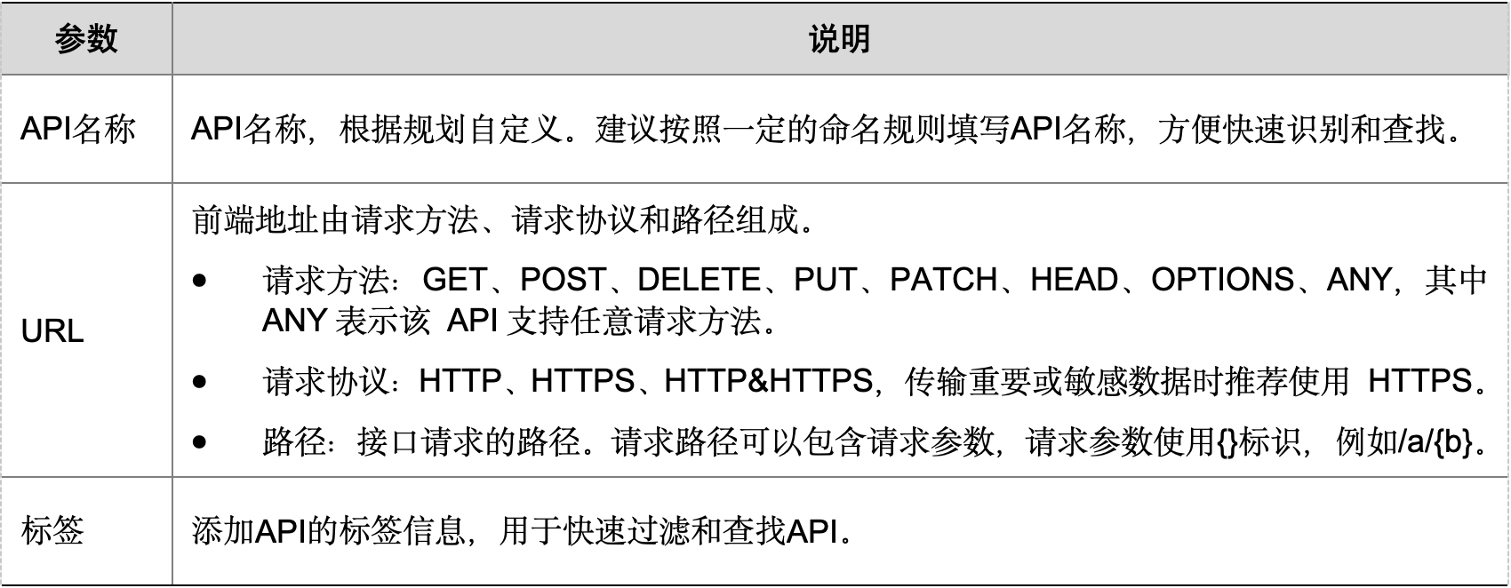 WX20241020-094448@2x.png