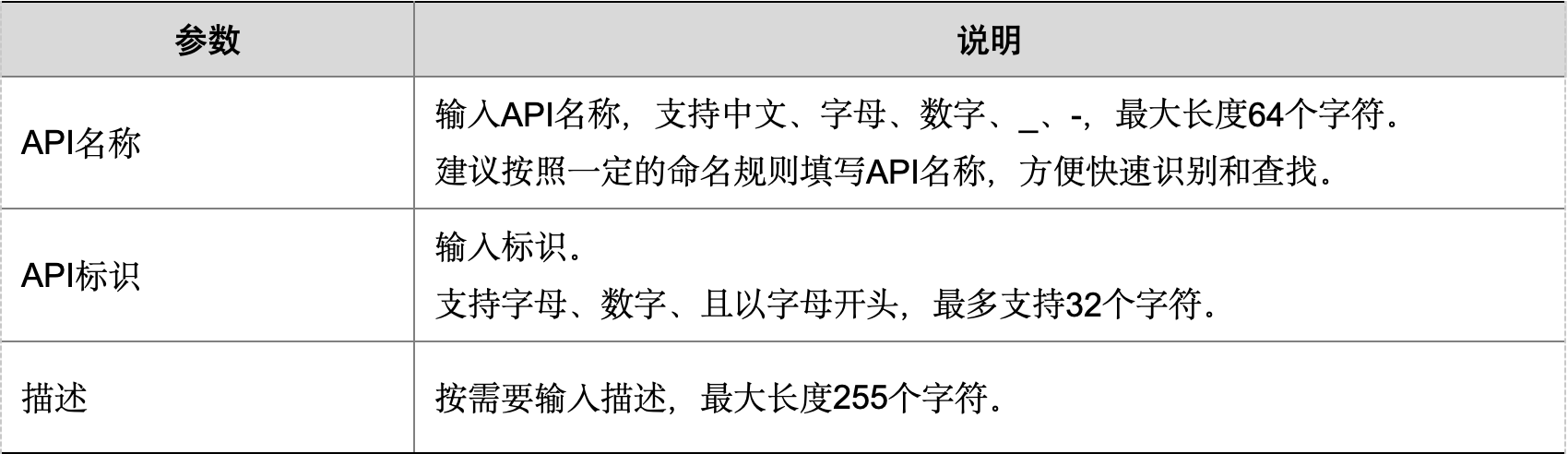 WX20241020-094558@2x.png