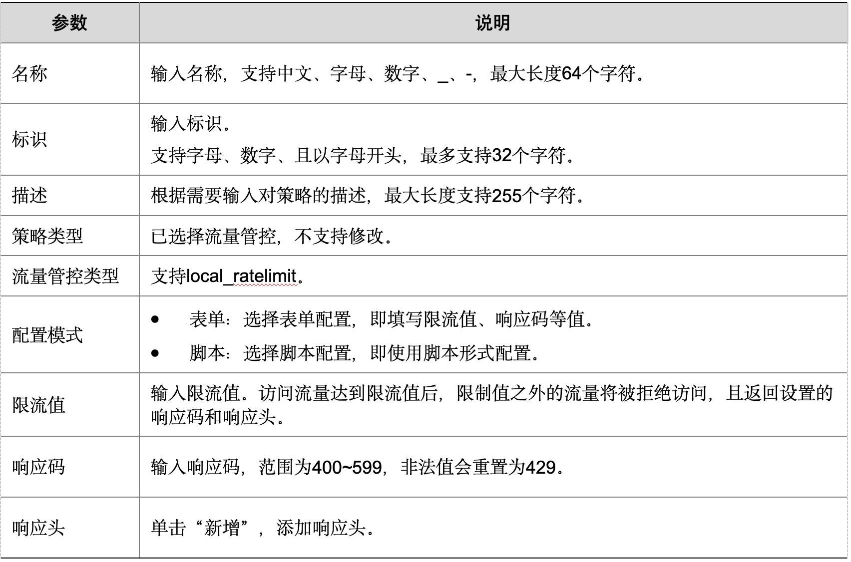 WX20241020-095427@2x.png