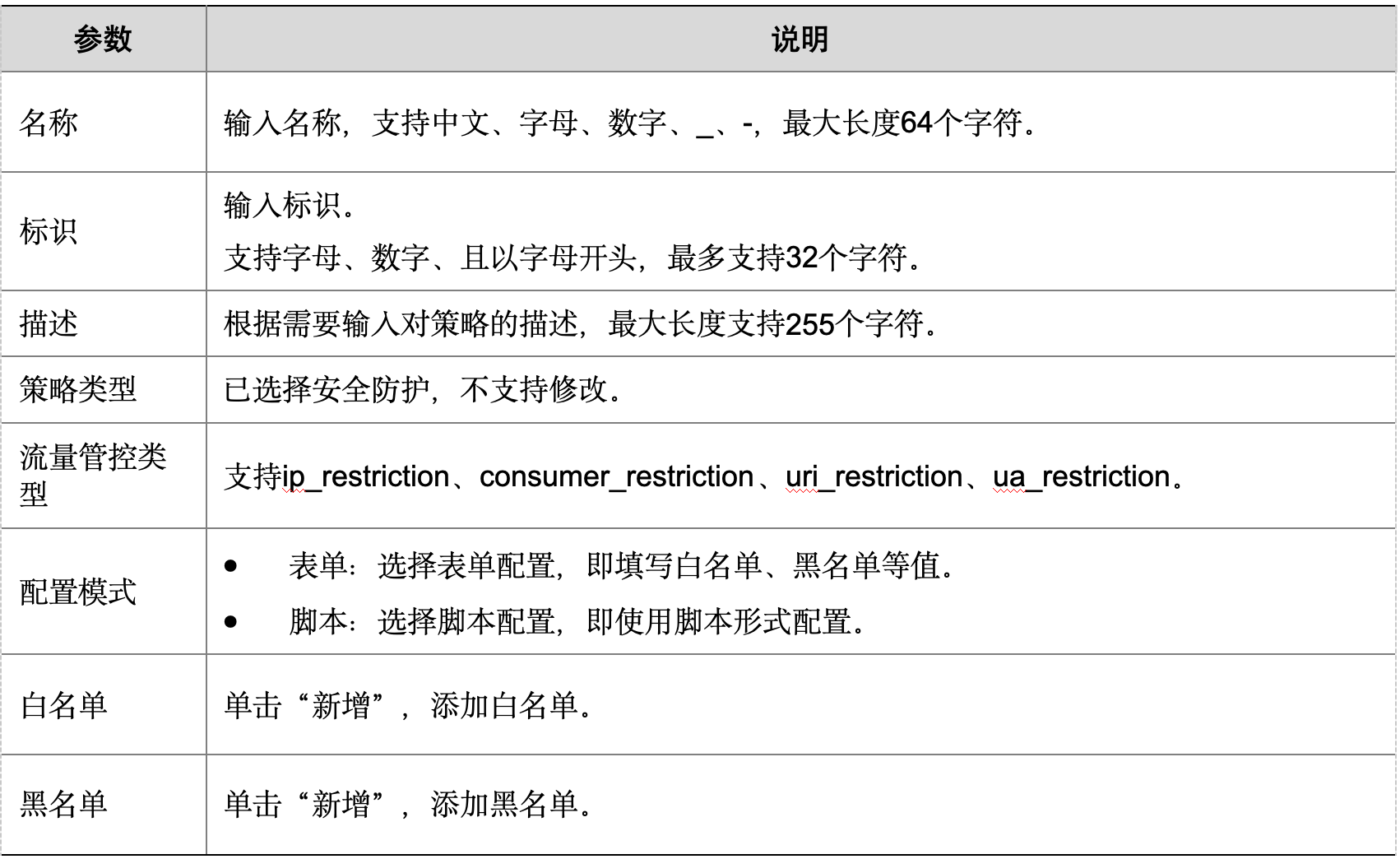 WX20241020-095509@2x.png
