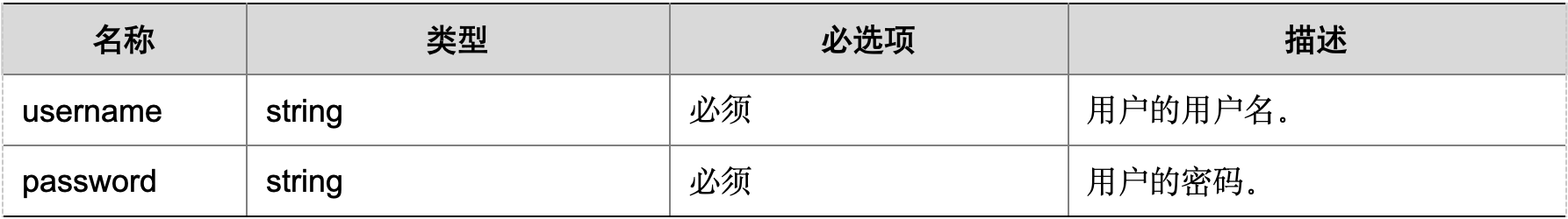 WX20241020-095715@2x.png