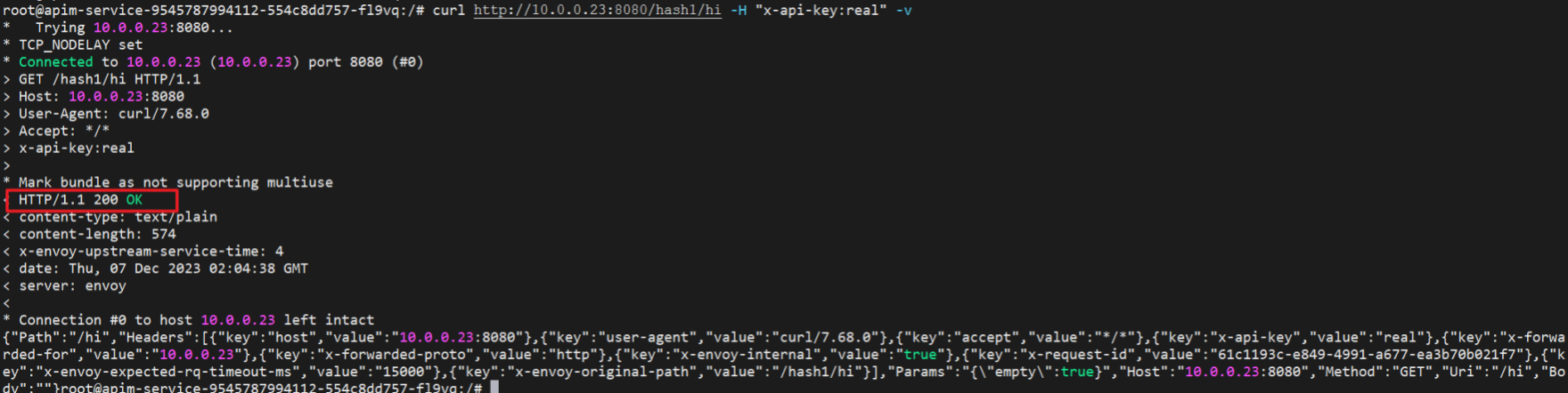 WX20241020-100204@2x.png