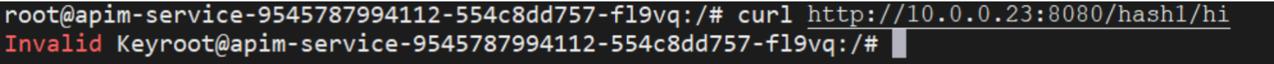WX20241020-100843@2x.png