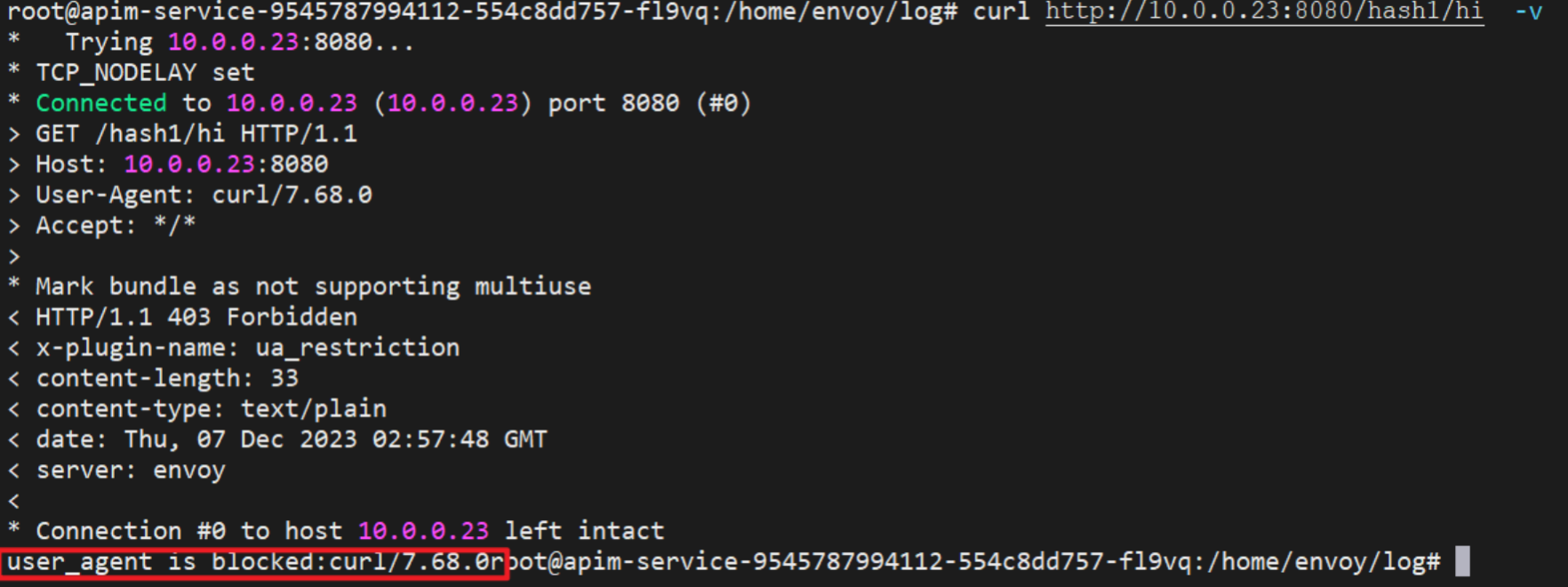 WX20241020-101612@2x.png