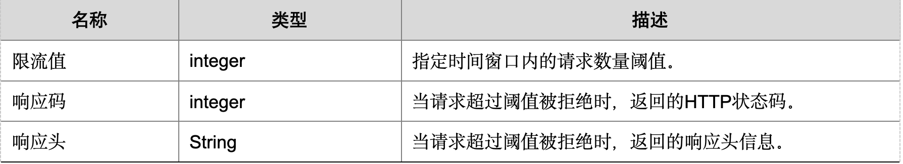 WX20241020-101639@2x.png