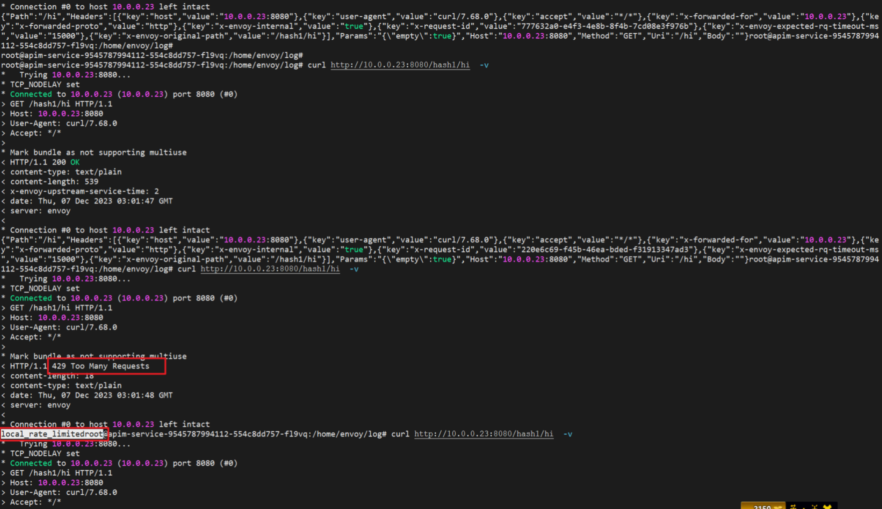 WX20241020-101726@2x.png