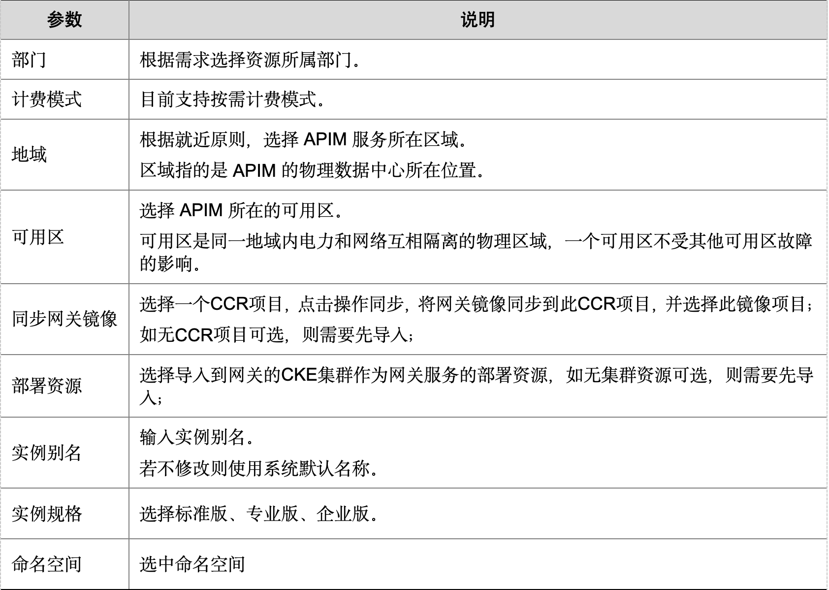 WX20241020-102648@2x.png