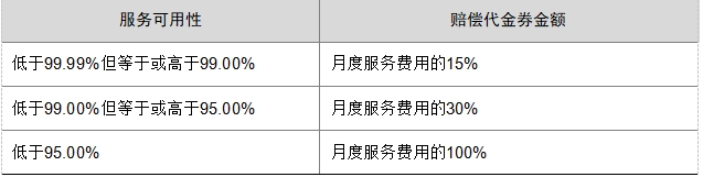 微信截图_20241020104012.png