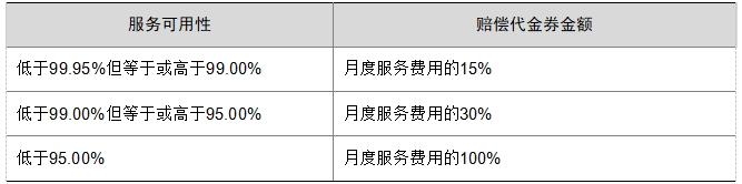 微信截图_20241020104409.png