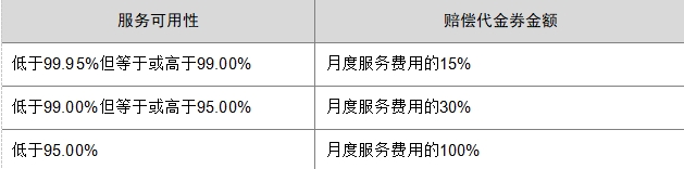 微信截图_20241020104657.png