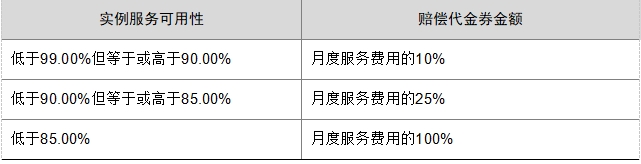 微信截图_20241020105024.png