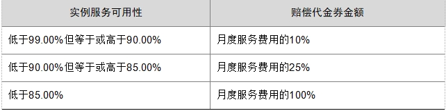 微信截图_20241020105543.png