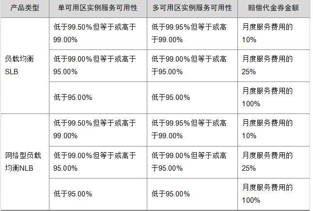 微信截图_20241020110333.png