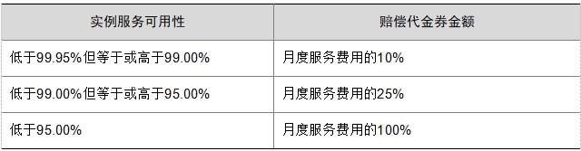 微信截图_20241020110704.png