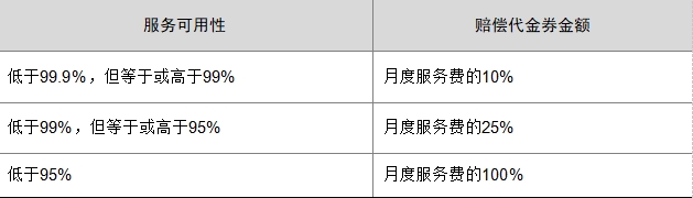 微信截图_20241020111038.png