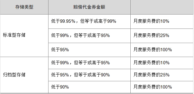 微信截图_20241020111614.png
