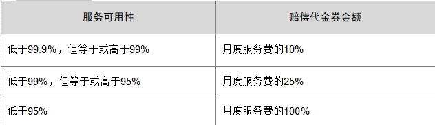 微信截图_20241020112420.png