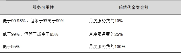 微信截图_20241020113002.png