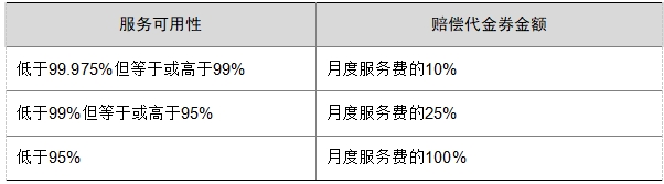 微信截图_20241020113420.png