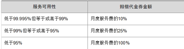 微信截图_20241020113450.png