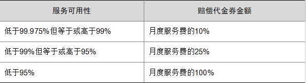 微信截图_20241020113800.png