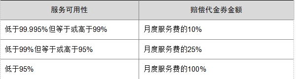 微信截图_20241020113829.png