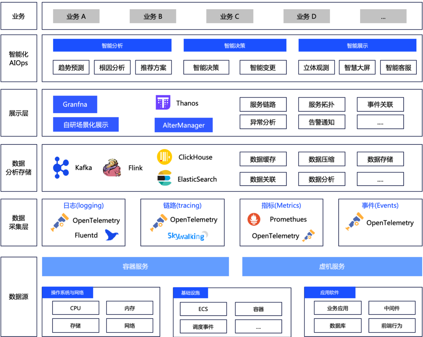 WX20241020-123745@2x.png
