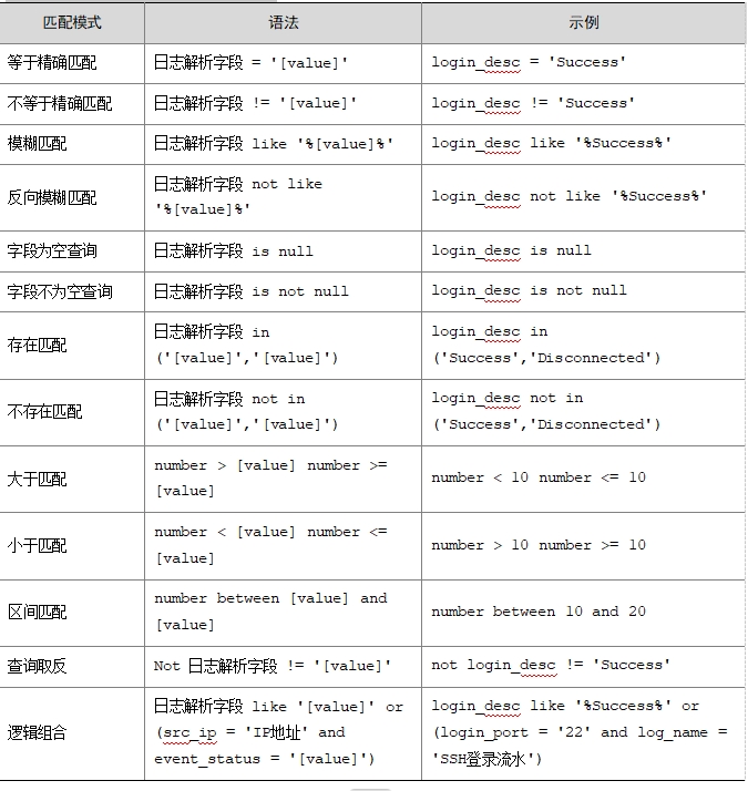 微信截图_20241020143807.png