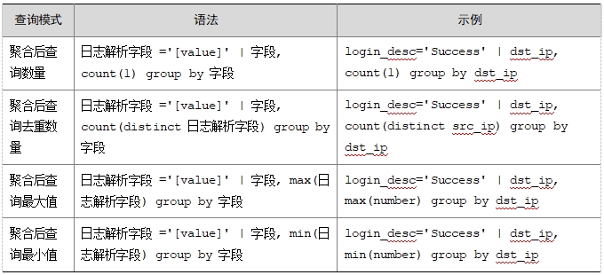 微信截图_20241020143844.png